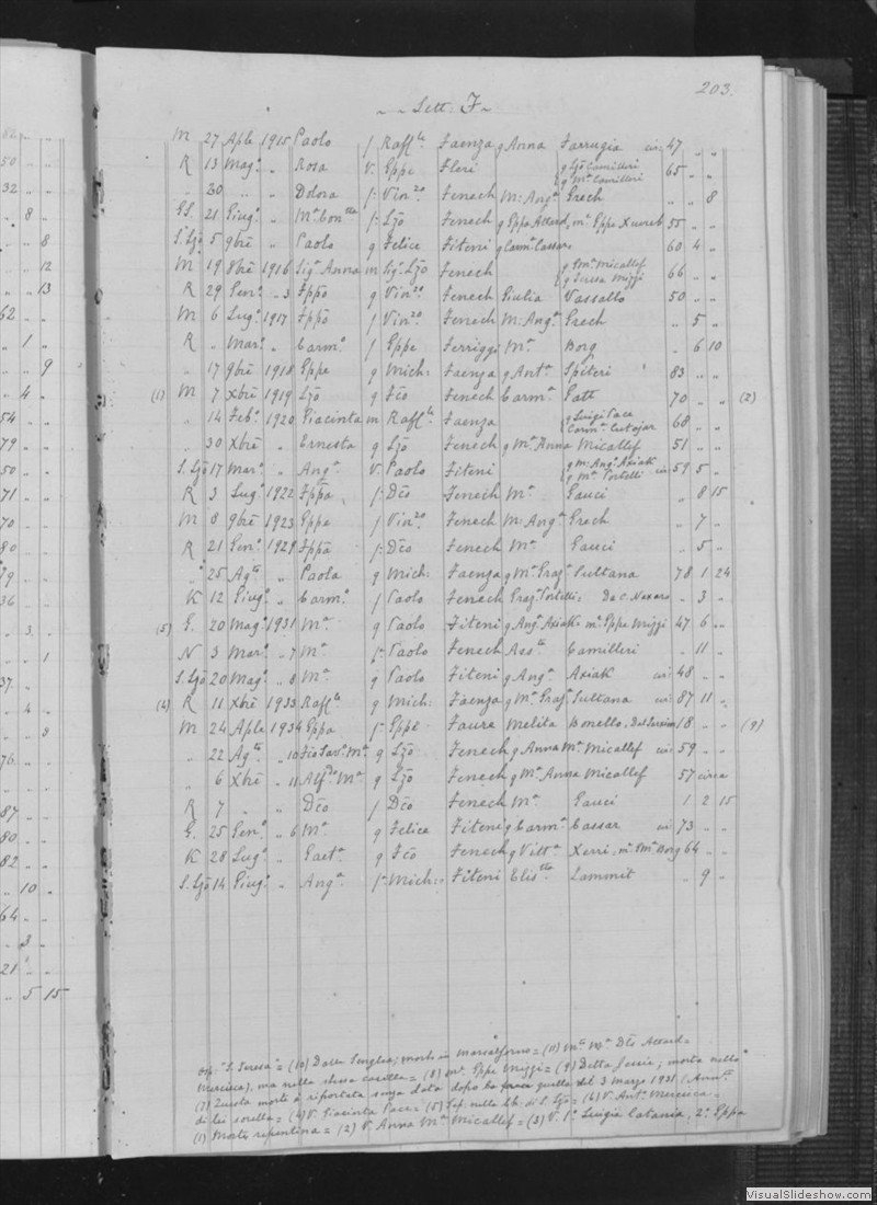 12-0714_MT-46_2-27-325_00405